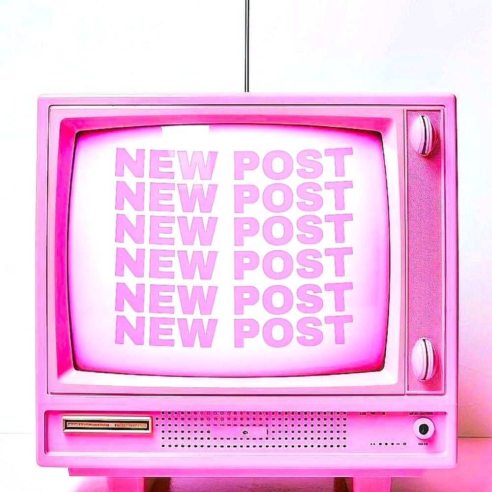 Your closet just got an upgrade! ✨